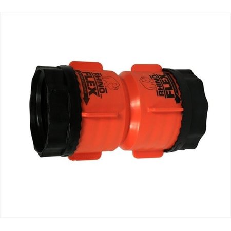 STRIKE3 39821 Rhinoflex Swivel Coupler ST652988